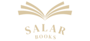 brandLogo